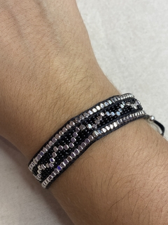 PULSERA HINDÚ IV - Sisters Love