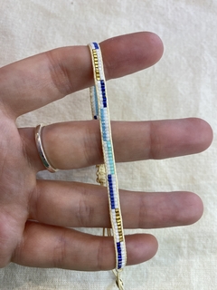 HINDÚ 20