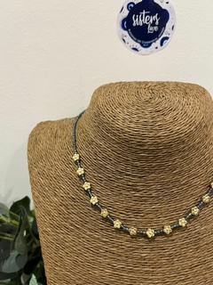 Flower Dolores Iguacel - comprar online