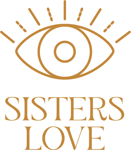 Sisters Love