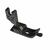 Pé Calcador Pesponto Lado Direito C. Guia Reta Industrial 2,5mm SP-18 3/32 - comprar online