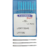 Agulha para Máquina de Costura Elastiqueira industrial Lanmax UOX113GS - 10UN - loja online