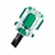 Kit 2 Mini Chave Fenda para Máquina de Costura - [CHAVE MINI FENDA] - comprar online