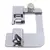 Calcador de Bainha Barra 10mm para Maquina Domestica Lanmax 6290-4 - comprar online