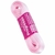Fitas Progresso Cetim Simples CF001 7MM