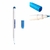 Caneta Marcador de Tecido Sai com Agua Azul - RB-RE - MM Calcadores
