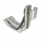 Pé Calcador Guia Superior Direita Flexível Reta Industrial 6mm P14 - 36465 1/4 - MM Calcadores