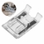 Sapata Calcador para Ponto Decorativo CY-7303 na internet