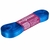 Fita de Cetim CF002 N.02 Progresso 10mm com 10mts - loja online