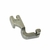 Calcador Pregar Ziper Invisivel Esquerdo Reta Industrial - S518L T168 - S518L na internet