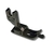 Kit 3 Peças Calcadores Pesponto SP SPL-18 3/32+Engate - MM Calcadores
