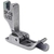 Kit 3 Peças Calcadores Pesponto SP SPL-18 1/32+Engate - MM Calcadores
