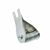 Kit 05 Cortador De Linha Para Máquina Reta Industrial - AP18E
