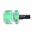 Kit 2 Mini Chave Fenda para Máquina de Costura - [CHAVE MINI FENDA] na internet