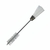 Pincel Limpeza Duplo Maquinas Costura Multiuso - 18F8316