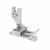 Kit 3 Peças Calcadores Pesponto SP SPL 3/8+Engate - comprar online