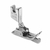 Kit 2 Peças Calcadores Pesponto SP e SP-18L 3/32 - comprar online