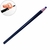 Kit 06 Lápis Giz Ecológico Alfaite para Marcar Riscar Tecido - Azul (ND.74.0022) - comprar online