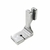 Kit 02 Calcadores de Franzir Reta Industrial - P5 - comprar online