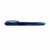 Kit 3 Canetas Fantasminha 0.7mm Lanmax - Azul - MM Calcadores