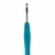 Agulha de Crochê Soft 5.0mm - comprar online