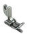 Kit 3 Peças Calcadores Pesponto SP SPL-18 3/16+Engate - comprar online