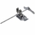Calcador Guia De Matelasse Domestica CY-66170 - [66170] - MM Calcadores