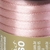 Fita Cetim Duplo T900/000 4mm Cartela com 10 metros - MM Calcadores