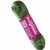 Fitas Progresso Cetim Simples CF001 7MM - loja online
