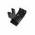 Pé Calcador Pesponto Lado Esquerdo C. Guia Reta Industrial 8mm SP-18L 5/16 - comprar online