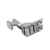 Calcador com Roletes para Maquina Reta Industrial - SPK-3 - MM Calcadores