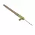 Kit Agulha para Bordar Pedraria Luneville Crochê - ACR-14357