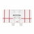 Calcador para Ponto Decorativo com Guia Lanmax RJ-605 na internet