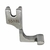 Calcador Pregar Ziper Invisivel Esquerdo Reta Industrial - S518L T168 - S518L