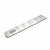 Kit 10 Faca Inferior para Maquina Overloque - KR-35 - MM Calcadores