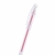 Caneta Apagável 1.0mm Econômica Lanmax - CFE-ROSA na internet