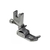 Calcador Franzidor P952 Regulável Para Máquina Reta Industrial - comprar online