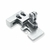 Calcador de Franzir Fru Fru para Maquinas Interlock - 757 - comprar online