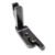 Calcador Embanhador Bainha de Lenço Reta Industrial 3/16 - 4.8mm - LOT 4