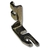 Calcador Embainhador Doméstico Haste Baixa - 132 - comprar online