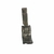 Kit Calcador de Vivo Industrial Lado Direito e Esquerdo P-69 - MM Calcadores