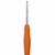 Agulha de Crochê Soft 3.0mm - MM Calcadores