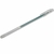 Caneta Apagável 1.0mm Econômica Lanmax - CFE-VERDE na internet