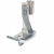 Pé Calcador Guia Superior Direita Flexível Reta Industrial 6mm P14 - 36465 1/4 - loja online