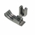 Pé Calcador Pesponto Lado Direito C. Guia Reta Industrial 2,5mm SP-18 3/32 - loja online