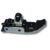 Calcador Pezinho para Interlock Industrial Bitola Média Larga - P502 - MM Calcadores