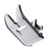 Calcador Com Haste Fixa Para Máquina De Costura Domestica Singer - 13844 - comprar online