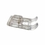 Sapata Calcador para Ponto Decorativo CY-7303 - MM Calcadores