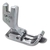 Kit 3 Peças Calcadores Pesponto SP SPL-18 1/8+Engate - MM Calcadores