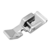 Calcador De Ziper Domestico - CY-7306-3